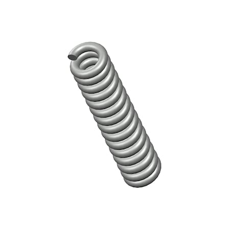 Approved Vendor Compression Spring, O= .094, L= .44, W= .022 S/U G209975533